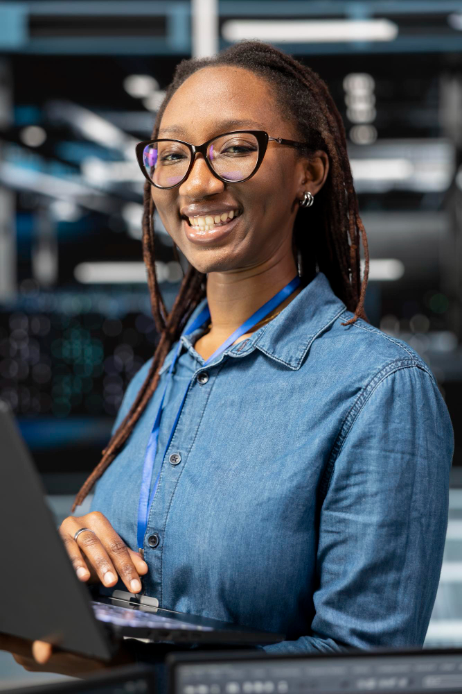 Comment renforcer la sécurité de votre entreprise en 2025